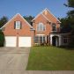 3880 Canterbury Wal, Duluth, GA 30097 ID:546710