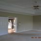 3880 Canterbury Wal, Duluth, GA 30097 ID:546713