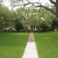 204 9th Avenue North, Texas City, TX 77590 ID:347871