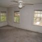 204 9th Avenue North, Texas City, TX 77590 ID:347872