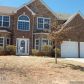 4951 Burberry Way, Fairburn, GA 30213 ID:407341