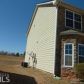 4951 Burberry Way, Fairburn, GA 30213 ID:407342