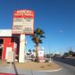 3405 & 3425 N Rancho, Las Vegas, NV 89130 ID:342025