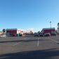 3405 & 3425 N Rancho, Las Vegas, NV 89130 ID:342026