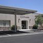 8950 W Tropicana Ave, Las Vegas, NV 89147 ID:343655