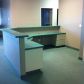 8950 W Tropicana Ave, Las Vegas, NV 89147 ID:343659