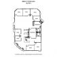 8950 W Tropicana Ave, Las Vegas, NV 89147 ID:343660