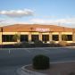 5061 N. Rainbow Blvd., Las Vegas, NV 89130 ID:343110