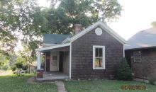 1765 Parkamo Ave Hamilton, OH 45011