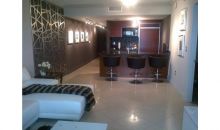 1800 S OCEAN DR # 1406 Hallandale, FL 33009