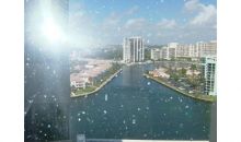 3800 S OCEAN DR # 1725 Hallandale, FL 33009