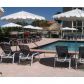 2001 ATLANTIC SHORES BL # 516, Hallandale, FL 33009 ID:124523