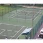 2001 ATLANTIC SHORES BL # 516, Hallandale, FL 33009 ID:124524