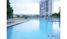 600 THREE ISLAND BL # 305 Hallandale, FL 33009