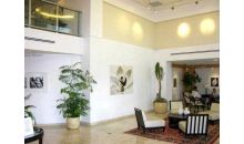 2080 OCEAN DR # 103 Hallandale, FL 33009