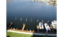 126 Golden Isles Dr # 64A Hallandale, FL 33009