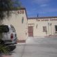 408 S JONES BLVD, Las Vegas, NV 89107 ID:342999