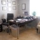 408 S JONES BLVD, Las Vegas, NV 89107 ID:343002