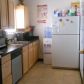 408 S JONES BLVD, Las Vegas, NV 89107 ID:343005