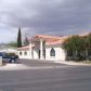 1300 s. Decatur, Las Vegas, NV 89107 ID:344607