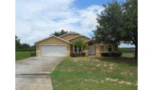 316 Starr Ridge Dr Lake Wales, FL 33898