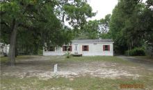 9526 Rex St Hudson, FL 34669