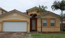 10845 Sw 246th St Homestead, FL 33032