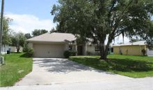 504 Dove Ct Kissimmee, FL 34759