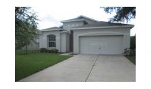 12851 Turnstone Ct Hudson, FL 34669