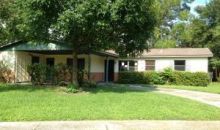 3121 Scotty Dr Jacksonville, FL 32216