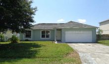 944 Gascony Ct Kissimmee, FL 34759