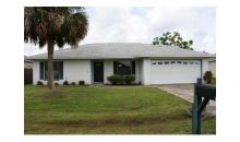 607 Baldwin Dr Kissimmee, FL 34758