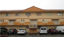 230 W 68 ST # 209 Hialeah, FL 33014