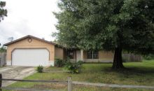 800 San Jose Ct Kissimmee, FL 34758
