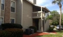 10200 Belle Rive Blvd Apt 13 Jacksonville, FL 32256