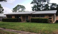 3724 Heath Rd Jacksonville, FL 32277