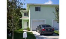 5915 Fillmore St # A Hollywood, FL 33021