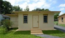 718 COLUMBUS PKWY # REAR Hollywood, FL 33021