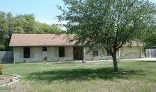 3559 Silver Oak Ct Lake Wales, FL 33898