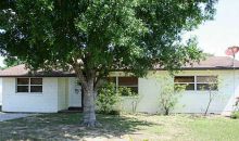 2501 Martha Dr Lake Wales, FL 33898