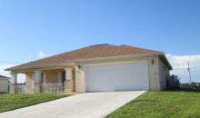 2711 62nd St W Lehigh Acres, FL 33971