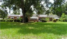 6225 Mello Ln Lakeland, FL 33813