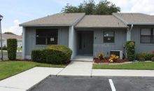 2025 Sylvester Rd Unit Mm1 Lakeland, FL 33803