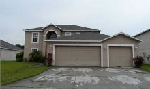 8216 Settlers Creek Loop Lakeland, FL 33810