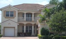 2013 Jacklin Ct Naples, FL 34120