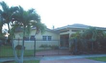 4750 SW 84 AV Miami, FL 33155