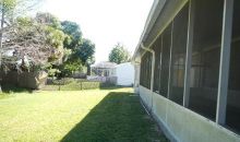 1047 Nw Mayford Lake Rd Moore Haven, FL 33471
