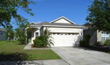 406 Laguna Mill Dr Ruskin, FL 33570