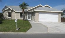 3502 65th Avenue Cir E Sarasota, FL 34243