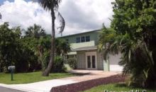 101 Coral Reef Dr Satellite Beach, FL 32937